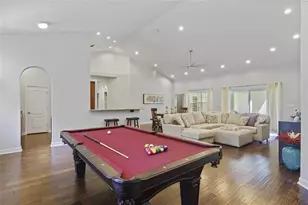 715 Magnolia St, Windermere, FL 34786 - Photo 7