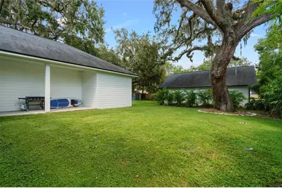 715 Magnolia Street, Windermere, FL 34786 - Photo 39