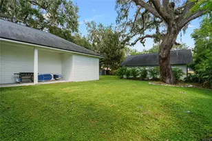 715 Magnolia St, Windermere, FL 34786 - Photo 39