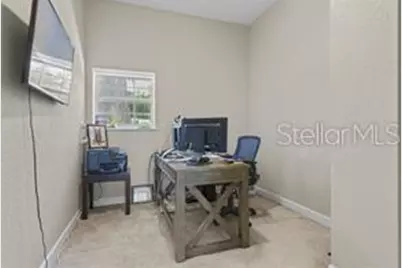 715 Magnolia Street, Windermere, FL 34786 - Photo 27