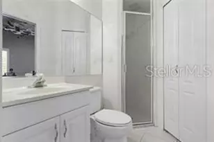 715 Magnolia St, Windermere, FL 34786 - Photo 19