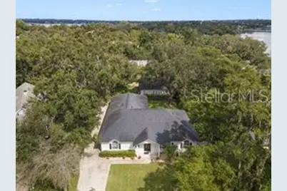 715 Magnolia Street, Windermere, FL 34786 - Photo 41