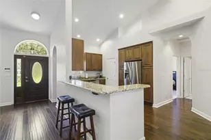 715 Magnolia St, Windermere, FL 34786 - Photo 17