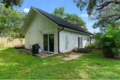 715 Magnolia Street, Windermere, FL 34786 - Photo 35