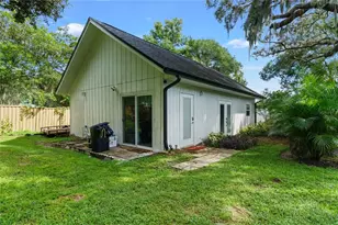 715 Magnolia St, Windermere, FL 34786 - Photo 35
