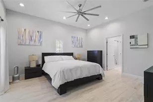 715 Magnolia St, Windermere, FL 34786 - Photo 23