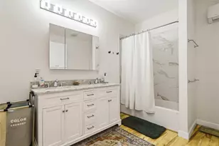 715 Magnolia St, Windermere, FL 34786 - Photo 31