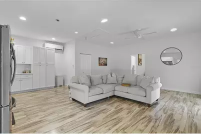 715 Magnolia Street, Windermere, FL 34786 - Photo 33