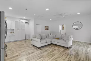 715 Magnolia St, Windermere, FL 34786 - Photo 33