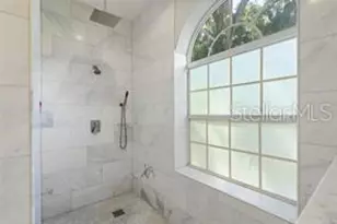 715 Magnolia St, Windermere, FL 34786 - Photo 25