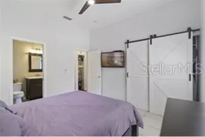 715 Magnolia Street, Windermere, FL 34786 - Photo 21