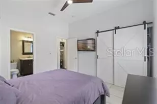 715 Magnolia St, Windermere, FL 34786 - Photo 21