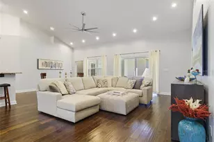 715 Magnolia St, Windermere, FL 34786 - Photo 9