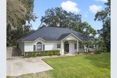 715 Magnolia Street, Windermere, FL 34786 - Photo 3