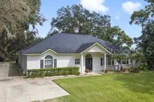 715 Magnolia St, Windermere, FL 34786 - Photo 3