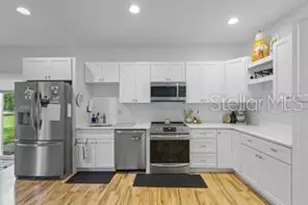 715 Magnolia St, Windermere, FL 34786 - Photo 31