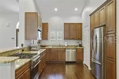 715 Magnolia Street, Windermere, FL 34786 - Photo 13