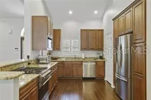 715 Magnolia St, Windermere, FL 34786 - Photo 13