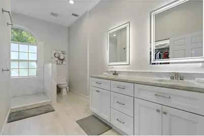 715 Magnolia Street, Windermere, FL 34786 - Photo 27