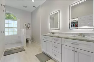 715 Magnolia St, Windermere, FL 34786 - Photo 27