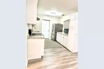 2474 Dianne Drive, Cocoa, FL 32926 - Photo 5