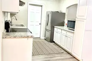 2474 Dianne Dr, Cocoa, FL 32926 - Photo 5