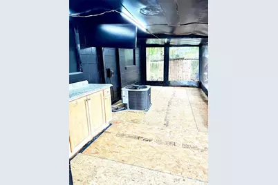 2474 Dianne Drive, Cocoa, FL 32926 - Photo 27