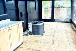 2474 Dianne Dr, Cocoa, FL 32926 - Photo 27