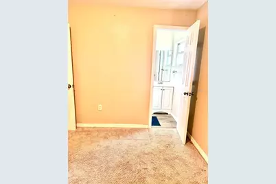 2474 Dianne Drive, Cocoa, FL 32926 - Photo 19