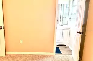 2474 Dianne Dr, Cocoa, FL 32926 - Photo 19