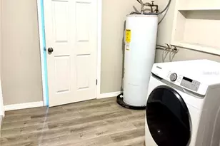 2474 Dianne Dr, Cocoa, FL 32926 - Photo 25