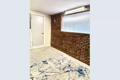 2474 Dianne Drive, Cocoa, FL 32926 - Photo 21