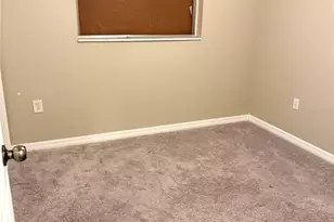 2474 Dianne Dr, Cocoa, FL 32926 - Photo 13