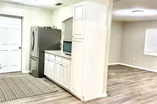 2474 Dianne Dr, Cocoa, FL 32926 - Photo 7