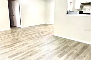 2474 Dianne Dr, Cocoa, FL 32926 - Photo 3