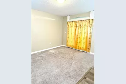 2474 Dianne Drive, Cocoa, FL 32926 - Photo 23