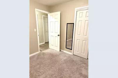 2474 Dianne Drive, Cocoa, FL 32926 - Photo 15