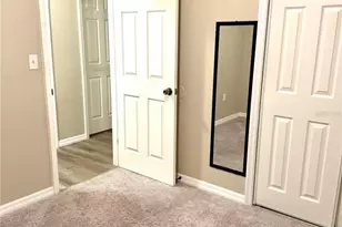 2474 Dianne Dr, Cocoa, FL 32926 - Photo 15