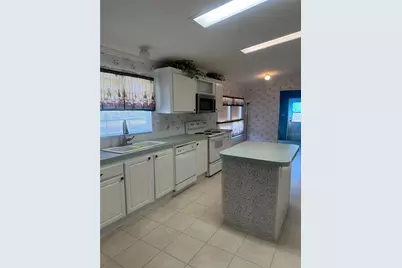 1814 Winchester Court S, Saint Cloud, FL 34771 - Photo 7