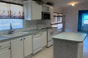 1814 Winchester Ct S, Saint Cloud, FL 34771 - Photo 7