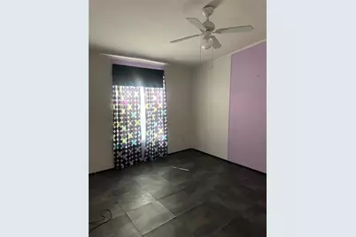 1814 Winchester Court S, Saint Cloud, FL 34771 - Photo 15