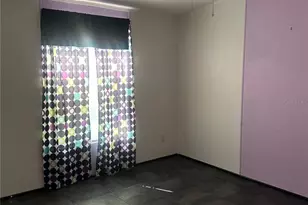 1814 Winchester Ct S, Saint Cloud, FL 34771 - Photo 15