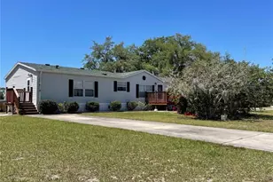 1814 Winchester Ct S, Saint Cloud, FL 34771 - Photo 1