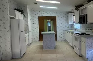 1814 Winchester Ct S, Saint Cloud, FL 34771 - Photo 5