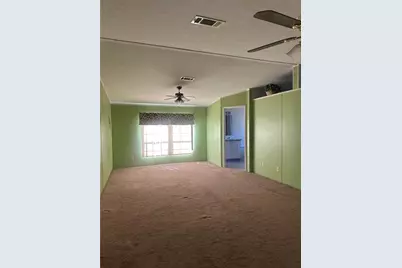 1814 Winchester Court S, Saint Cloud, FL 34771 - Photo 9