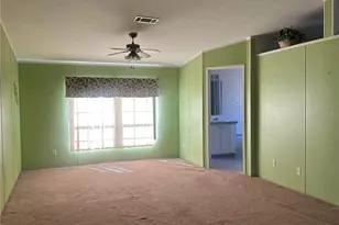 1814 Winchester Ct S, Saint Cloud, FL 34771 - Photo 9