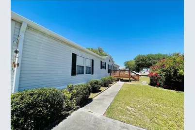 1814 Winchester Court S, Saint Cloud, FL 34771 - Photo 3