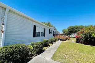 1814 Winchester Ct S, Saint Cloud, FL 34771 - Photo 3