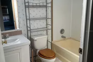 1814 Winchester Ct S, Saint Cloud, FL 34771 - Photo 17