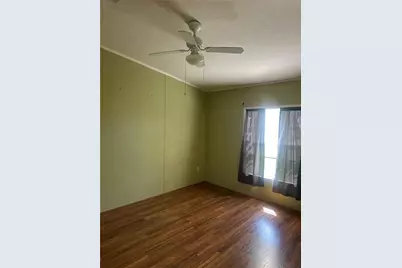 1814 Winchester Court S, Saint Cloud, FL 34771 - Photo 13